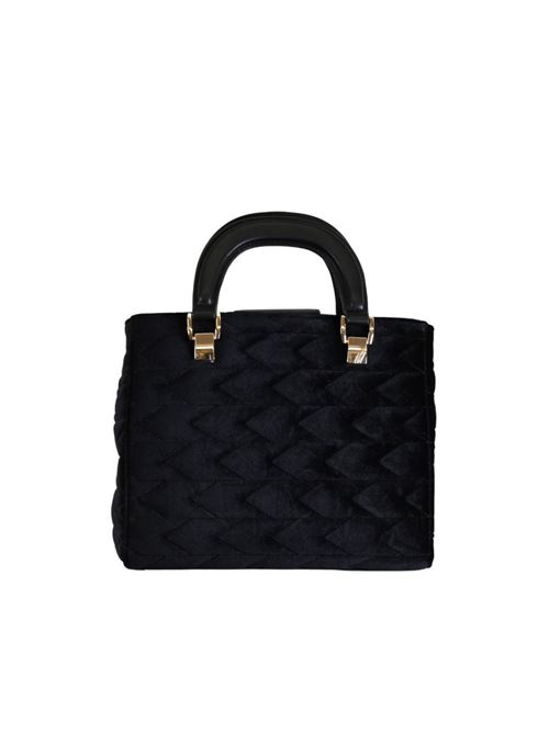 Mademoiselle borsa a mano ROBERTA DI CAMERINO | RB2254139R004
